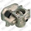 DELPHI CV10171-12B1 Throttle body